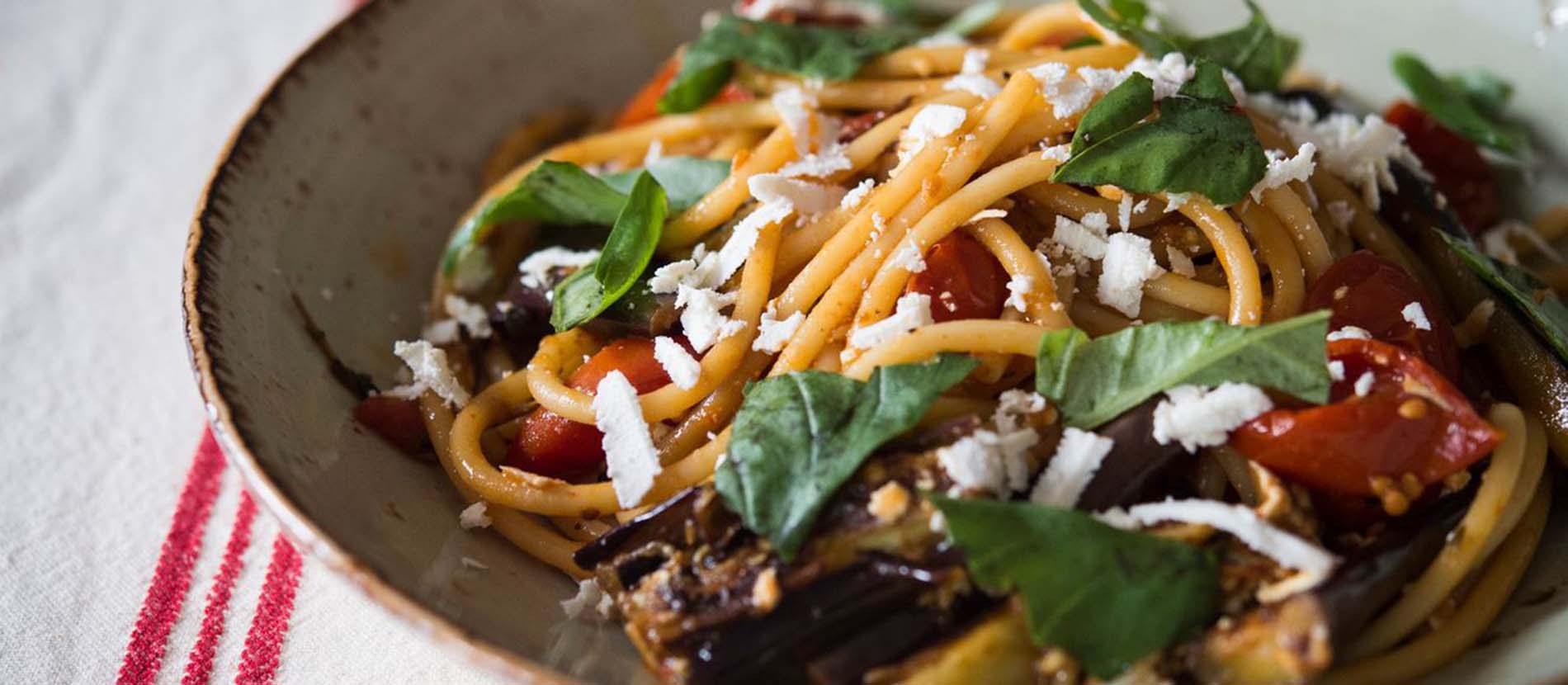 ItaliaSolaris Pasta Normal