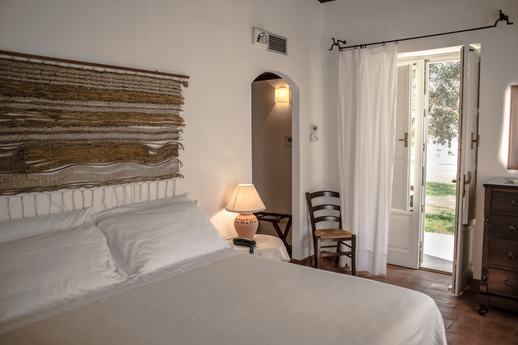 Landhotel Noto | Sicilia | Italia Solaris