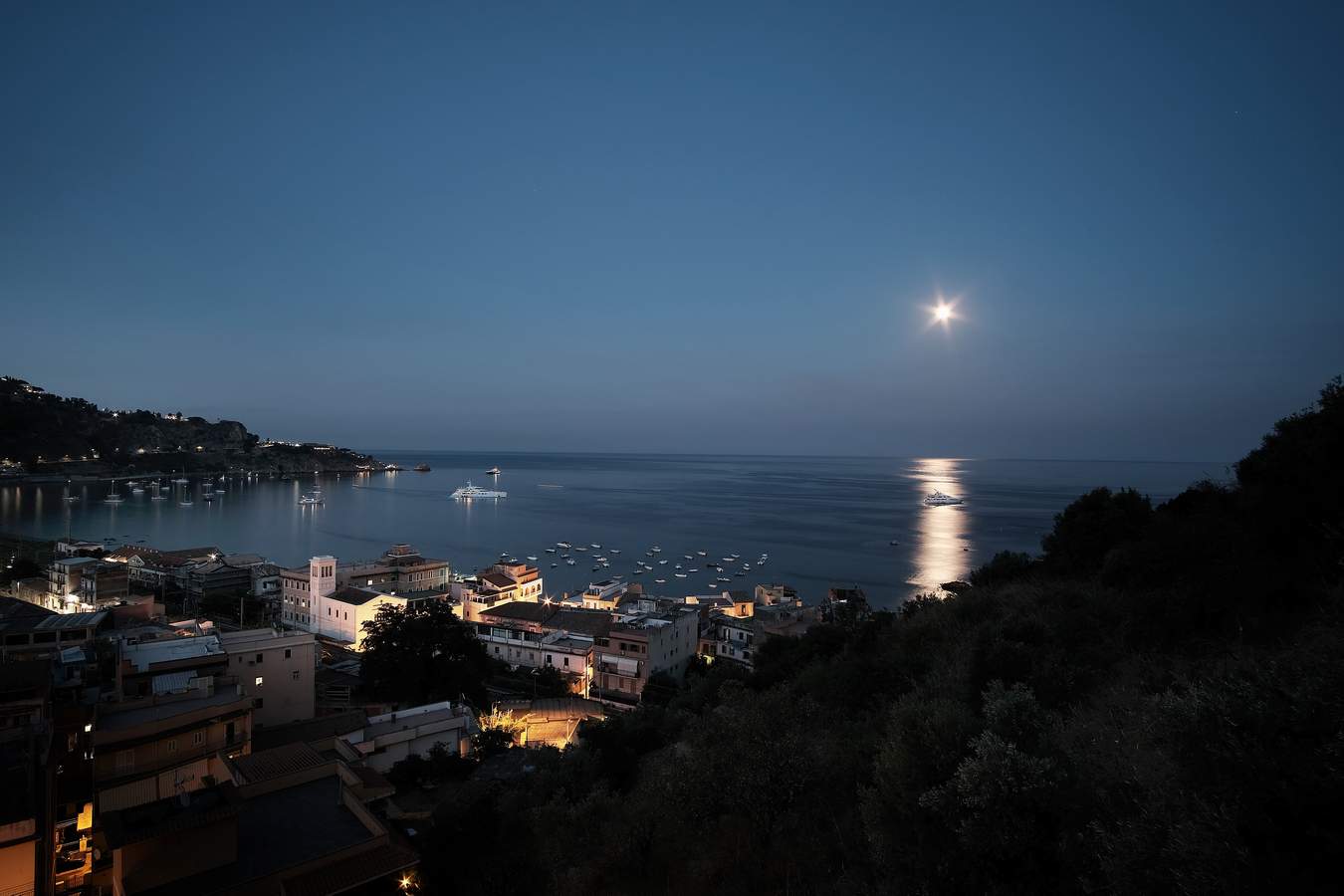 Seaview Villa Taormina Naxos | Sicilia | Italia Solaris Seaview Villa Taormina Naxos | Sicilia | Italia Solaris on Taormina Outdoor Living id=47331
