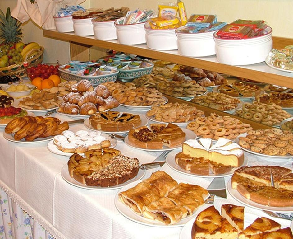Школьный буфет картинка