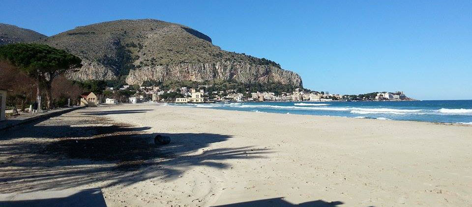 Mondello