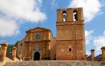 Agrigento