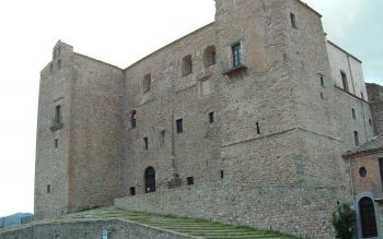 Castelbuono