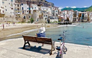 Cefalù