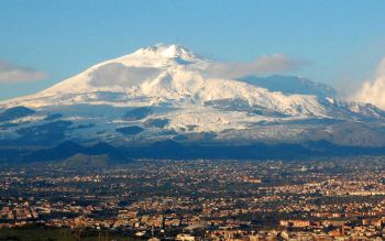 Etna