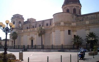  Giarre