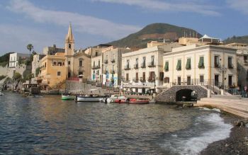 Lipari_Eolie