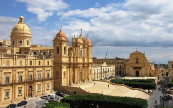 Noto