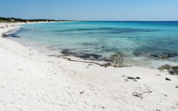 Porto Cesareo