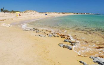 Portopalo di Capo Passero