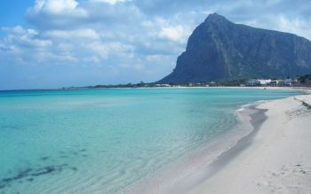 San Vito Lo Capo