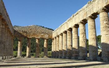 Segesta