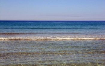 Spiaggia di Marsala