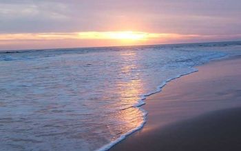Spiaggia di Punta Secca