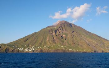 Stromboli_Eolie