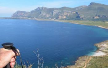 Dintorni Trapani