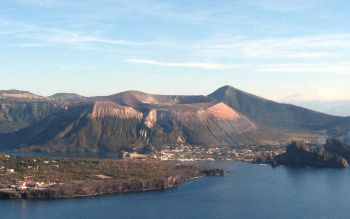 Vulcano_Eolie