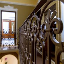 Favignana Guest House