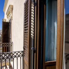 Favignana Guest House