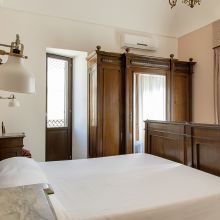Favignana Guest House
