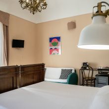 Favignana Guest House