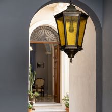 Favignana Guest House