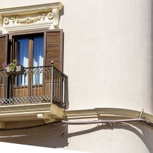 Favignana Guest House