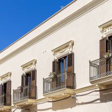 Favignana Guest House