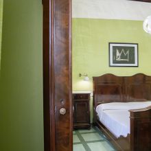 Favignana Guest House