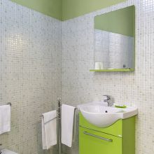 Favignana Guest House