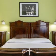 Favignana Guest House