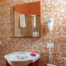 Favignana Guest House