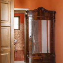 Favignana Guest House