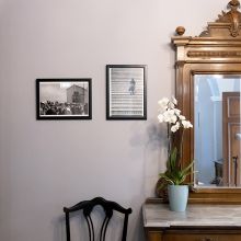 Favignana Guest House
