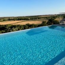 Agriturismo Relais Noto