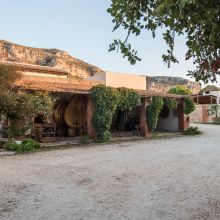 Agriturismo Trapani