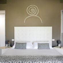 Agriturismo Relais Noto_Alchimia