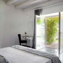 Agriturismo Relais Noto_Alchimia