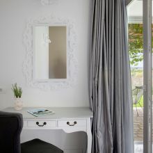 Agriturismo Relais Noto_Alchimia