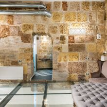 B&B ancient Palermo_spa