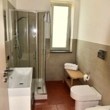 Country hotel Acireale_apartment Quasimodo