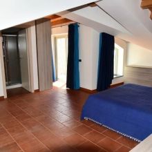 Country hotel Acireale_apartment Quasimodo