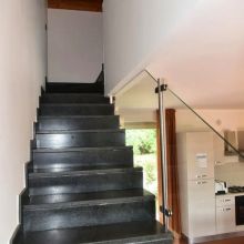 Country hotel Acireale_apartment Quasimodo