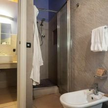 Country hotel Acireale_apartment Tomasi