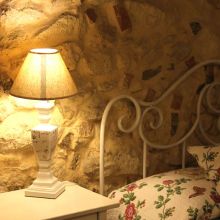 Agriturismo sea Noto_room Primofiore
