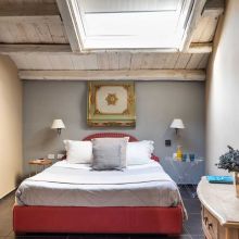 B&B Palermo city centre