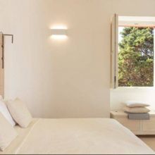 Sea&Country stay Baia dei Turchi_room