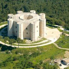 Castel del Monte