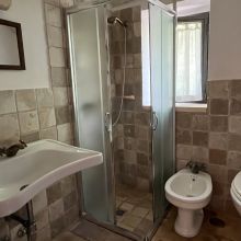 Lamia doppia, authentic rural Puglia Cisternino Trulli-lamia doppia
