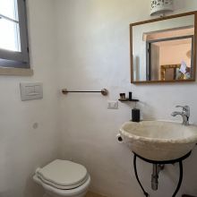 Lamia rossa, the real rural heart of Puglia Cisternino Trulli-lamia rossa-authentic rural Puglia